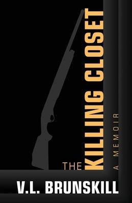 The Killing Closet - Sapphic Society