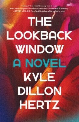 The Lookback Window - Sapphic Society