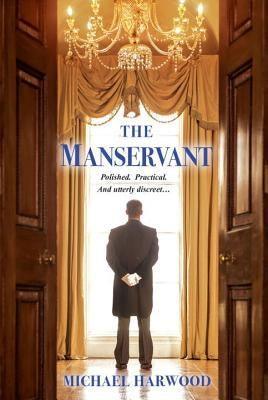 The Manservant - Sapphic Society
