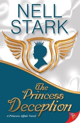 The Princess Deception by Stark, Nell