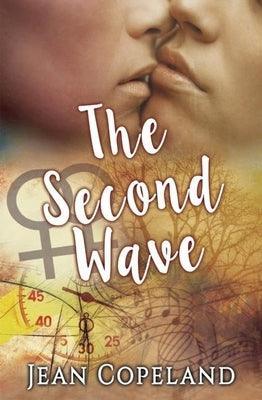 The Second Wave - Sapphic Society