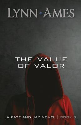 The Value of Valor - Sapphic Society