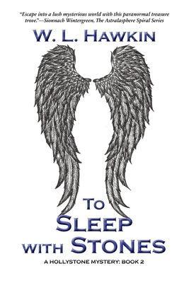 To Sleep with Stones - Sapphic Society