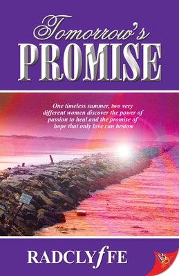 Tomorrow's Promise by Radclyffe