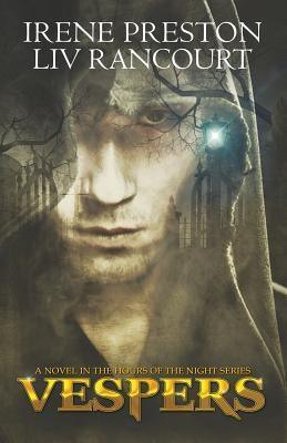 Vespers - Sapphic Society