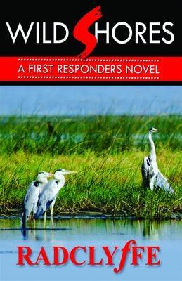 Wild Shores - Sapphic Society