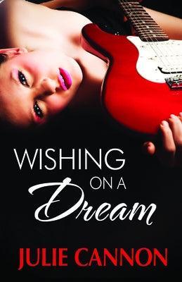 Wishing on a Dream - Sapphic Society